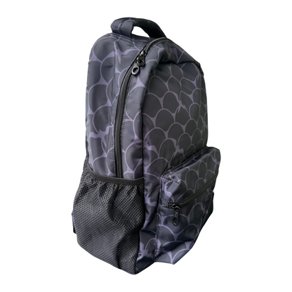 ‘IWA SCALES BACKPACK