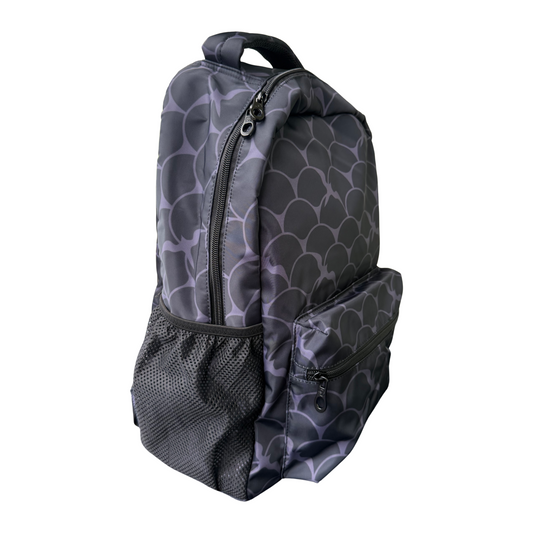 ‘IWA SCALES BACKPACK