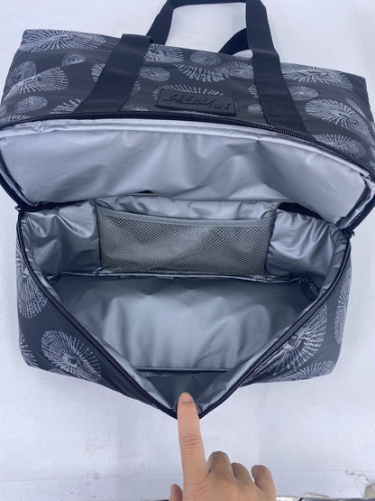 ‘OPIHI HOLO HOLO COOLER TOTE BAG