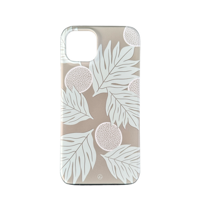 ULU IPHONE CASE