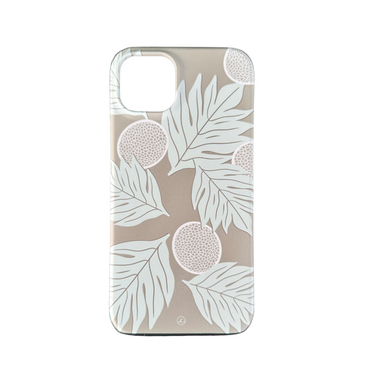 ULU IPHONE CASE