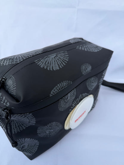 'OPIHI WIPE POUCH