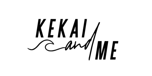 KEKAI AND ME 
