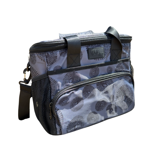 'OPIHI COOLER BAG